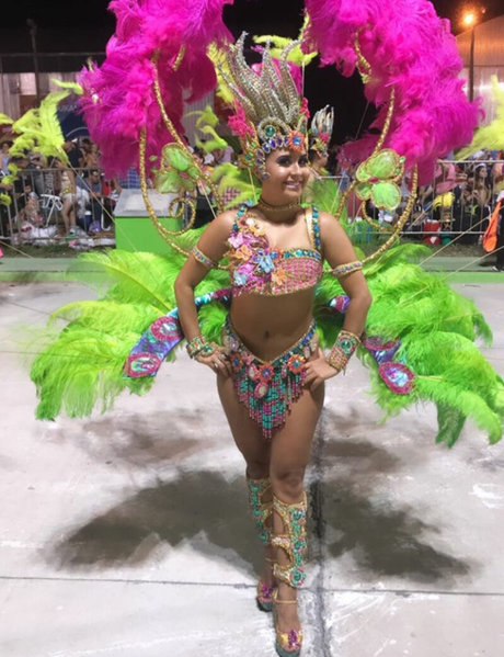 Belen Blanco actriz caliente fotos