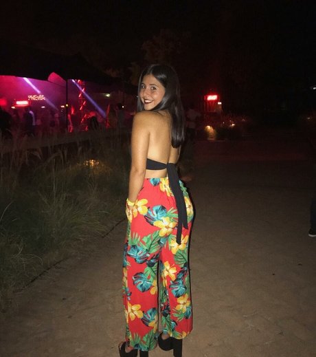 Belen Blanco estrella porno xxx galería