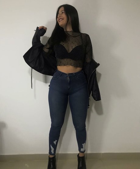 Belen Blanco estrella porno de arte recopilación