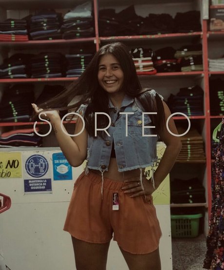 Belen Blanco actriz libre imagen