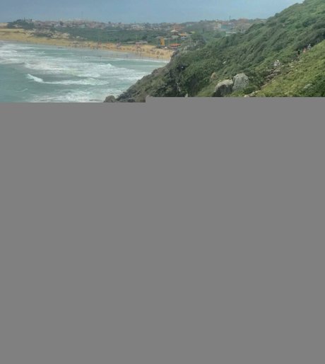 Belen Blanco modelo atractivo galerías