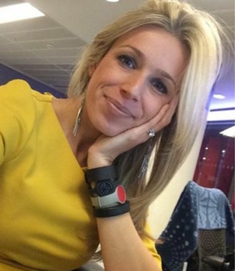 Lara Lewington modelo sexual imágenes