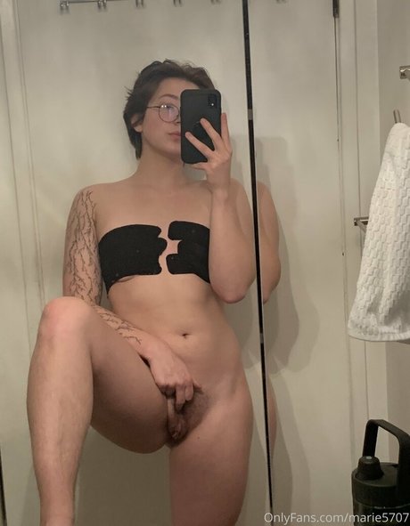 marie5707 star du sexe images