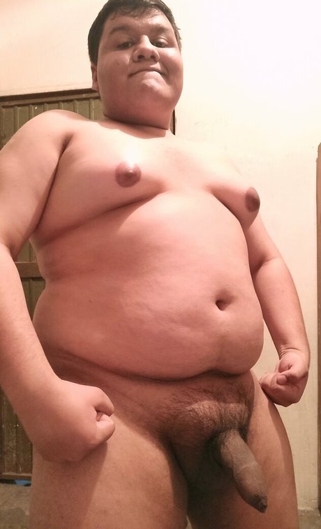carlosalexi1007 modelo desnuda imágenes