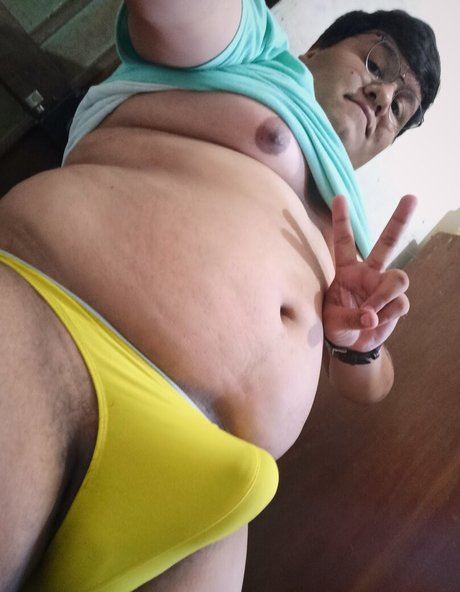 carlosalexi1007 modèle érotique images