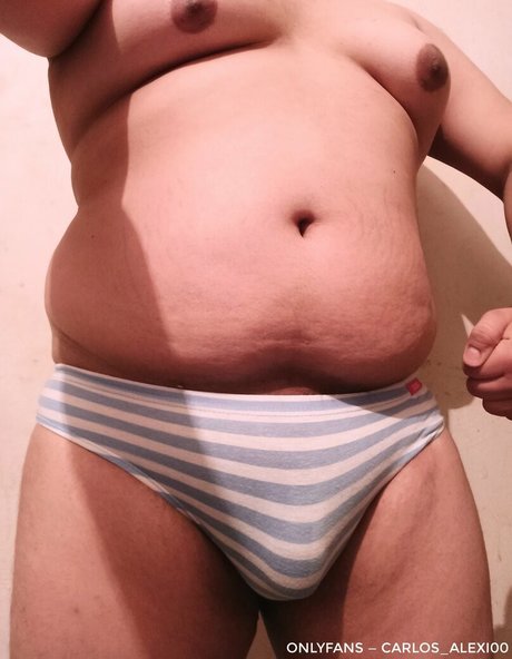 carlosalexi1007 actrice libre image