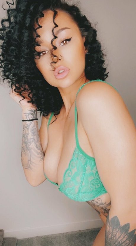 micamartinez01 estrella porno atractiva recopilación