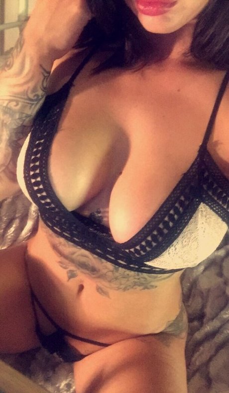 micamartinez01 actriz de alta calidad fotos