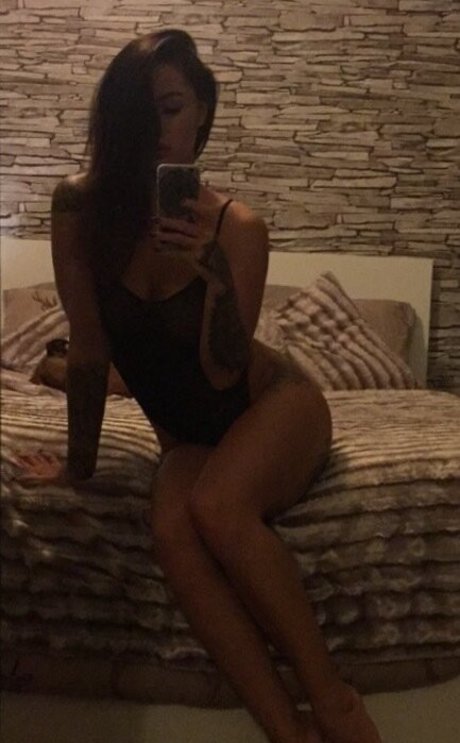 micamartinez01 Miniatura