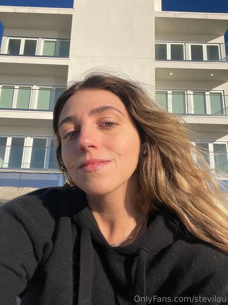 stevilou bonita estrella recopilación