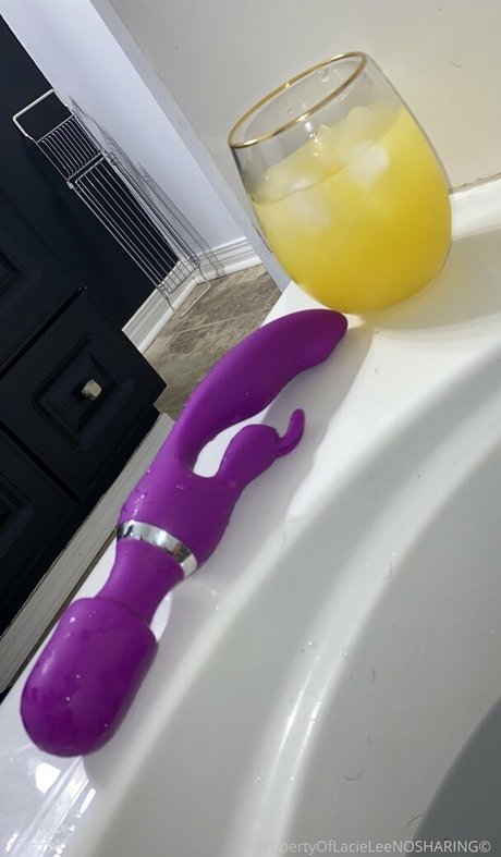 Jackontherocks nus de stars du porno des photos