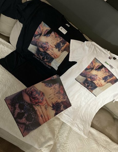 Jackontherocks mejor estrella galerías