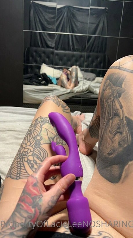 Jackontherocks modèle artistique photos