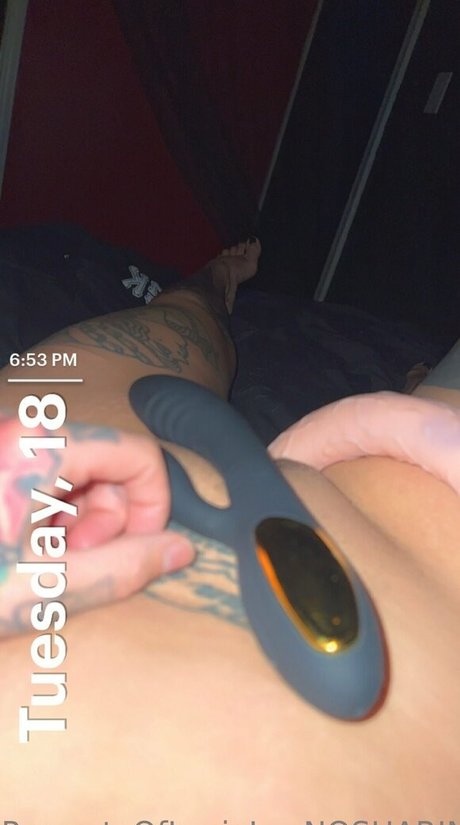 Jackontherocks estrella sexy galerías