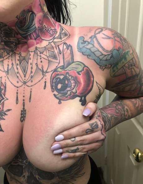 Jackontherocks sexe star photo