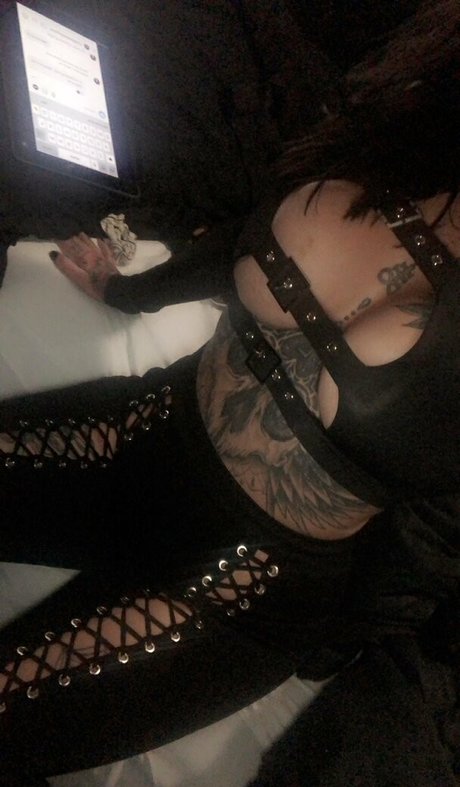 Jackontherocks estrella porno caliente galerías