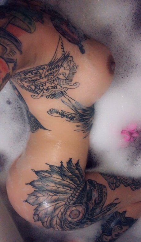 Jackontherocks star du porno xxx galerie