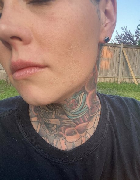 Jackontherocks xxx estrella porno galería