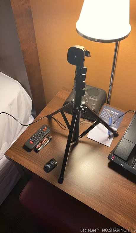 Jackontherocks jolie star du porno archive