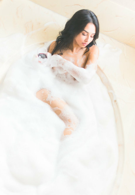 akamikebphoto estrella porno del sexo foto