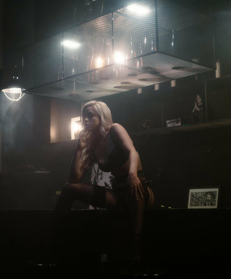 akamikebphoto star du porno chaude images