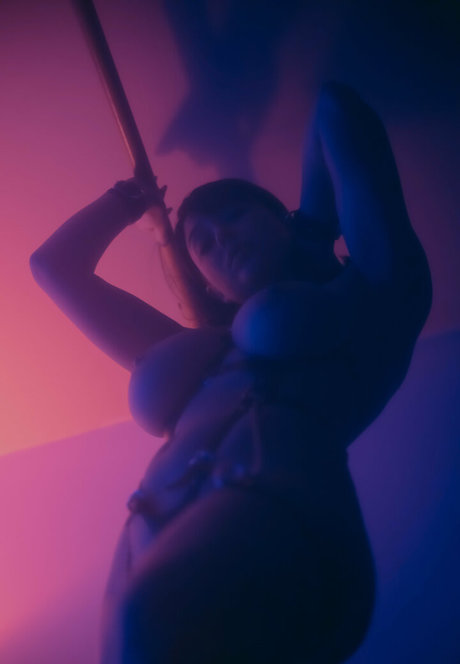 akamikebphoto modelo sexual recopilación