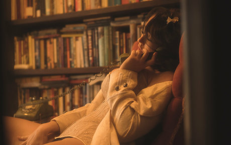 akamikebphoto belle actrice galerie