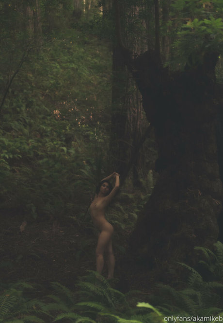 akamikebphoto mejor estrella porno archivo