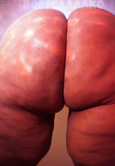 beefcaaaake exclusive pornstar photos