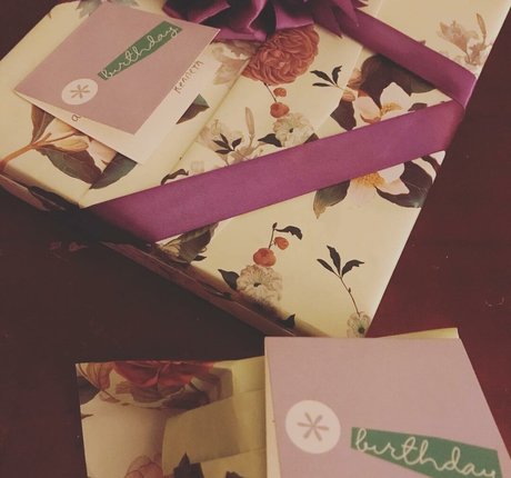 Reynalyn Torres star du porno exclusive galerie