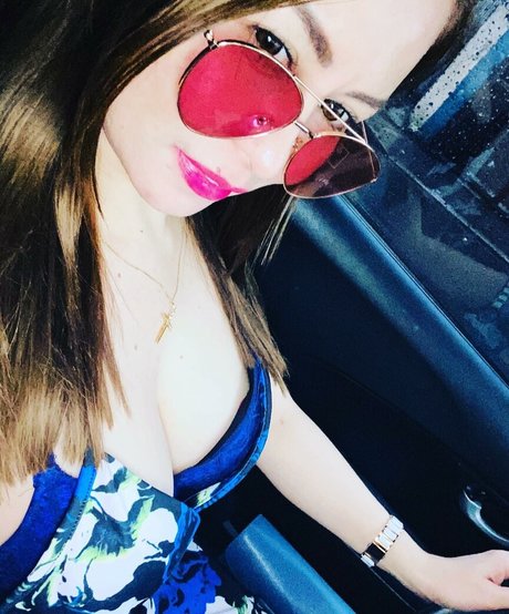 Reynalyn Torres star sexy img