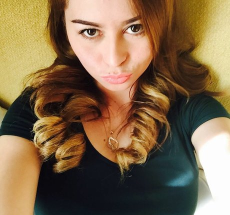 Reynalyn Torres estrella porno mejor foto