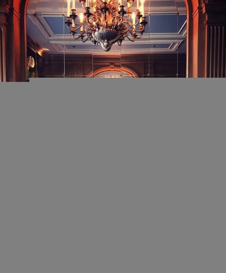 chicas más calientes onlyfans bastante caliente imagen