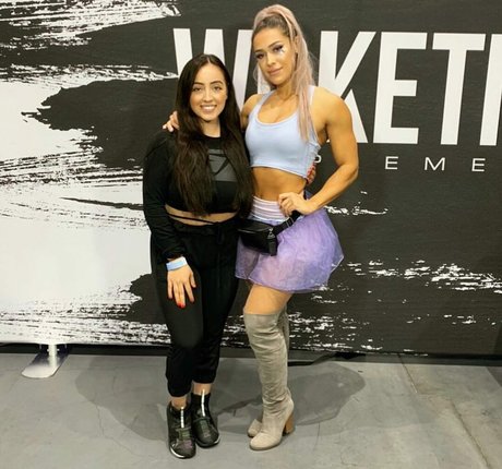 Mamá sexy onlyfans pornografico xxx galerías