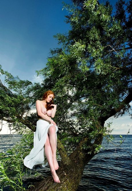 Anna302002 star exclusive photo