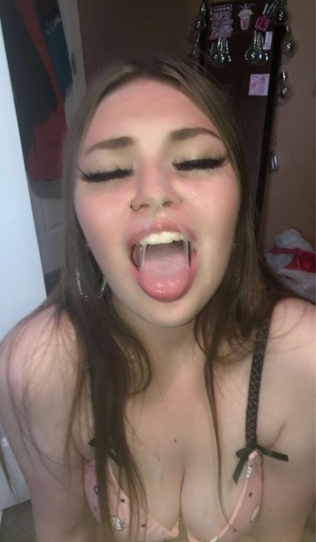 allycatx420 étoile magnifique collection