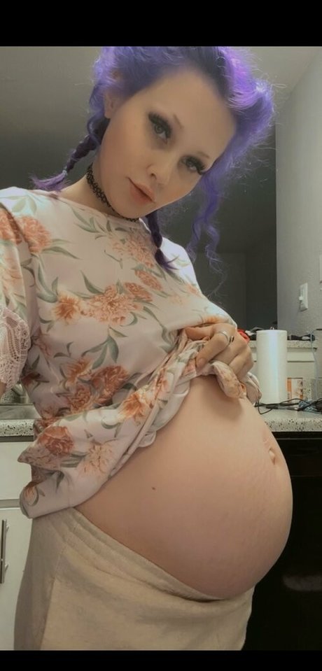 nymphobunni star du porno de haute qualité img