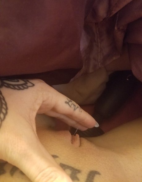 alexxavice modelo de arte recopilación