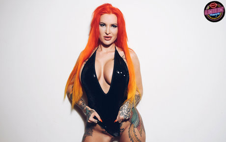 alexxavice estrella porno caliente archivo