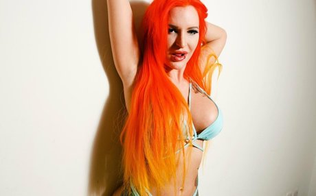 alexxavice mannequin image