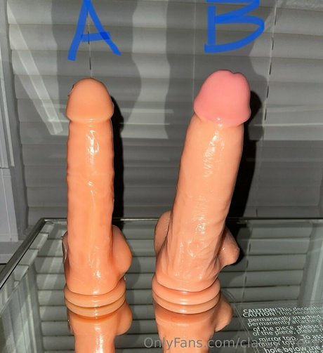 classy freak pornographic model img