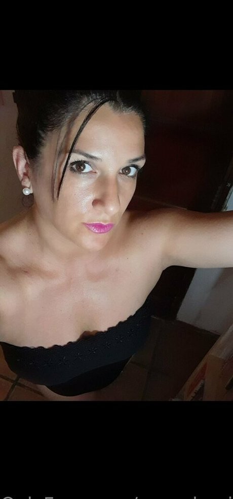 coneshopia nude model archive