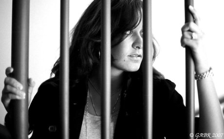 Amina Khalil mejor actriz imagen