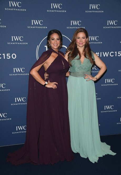 Hend Sabry actrice artistique archive