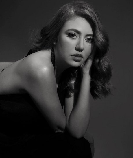 asian influencer onlyfans hd pic