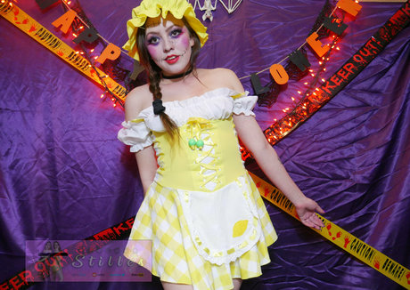 rebeccastilles xxx estrella porno imágenes