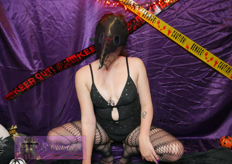 rebeccastilles jolie actrice galerie