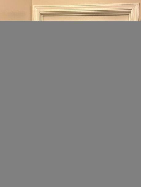 honeybunny tv star du porno belle des photos