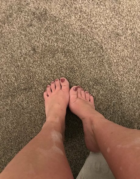 itsdollyxxx modelo sexual imágenes