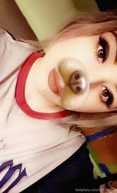 Onlyfans nerd caliente hermosa galerías